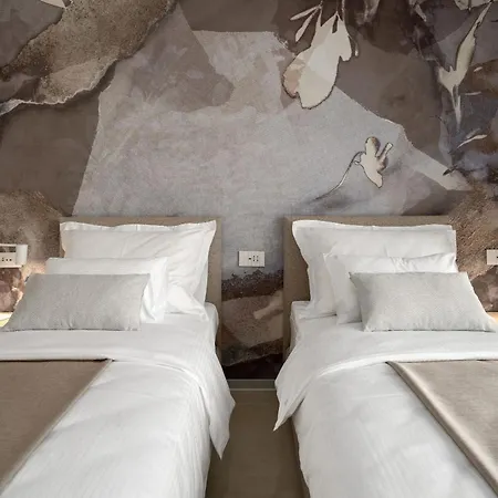 The Q Senses - New Luxury With Piano, Pool, Sauna And Jacuzzi * Rovinj