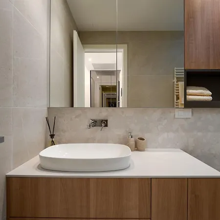 The Q Senses - New Luxury With Piano, Pool, Sauna And Jacuzzi * Rovinj