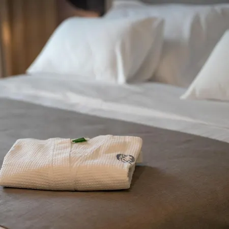 The Q Senses - New Luxury With Piano, Pool, Sauna And Jacuzzi * Rovinj