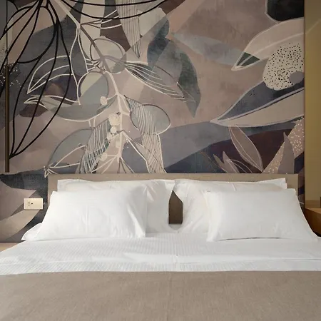 The Q Senses - New Luxury With Piano, Pool, Sauna And Jacuzzi Rovinj